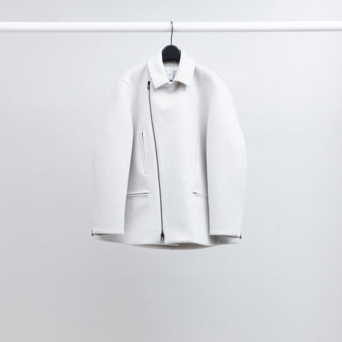 TG_NC1503JK | NRDSJK