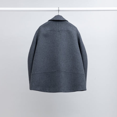 TG_NC1503JK | NRDSJK