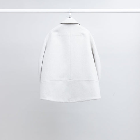 TG_NC1503JK | NRDSJK