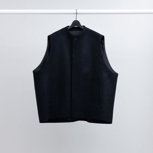 TG_NC1504VT | NBNHVT