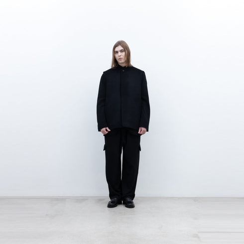 TG_NC1504VT | NBNHVT