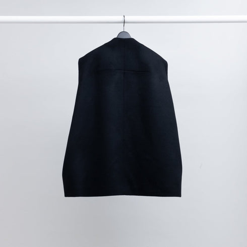 TG_NC1504VT | NBNHVT