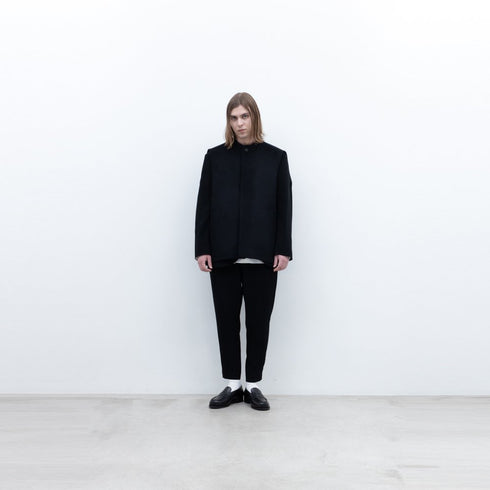 TG_NC1504VT | NBNHVT