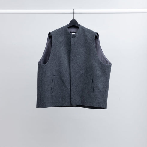 TG_NC1504VT | NBNHVT