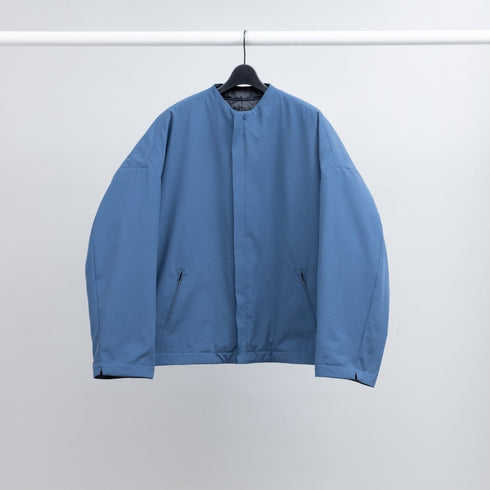 TG_NC1703BN | NBNSBL