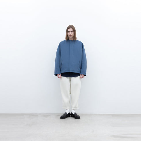 TG_NC1703BN | NBNSBL