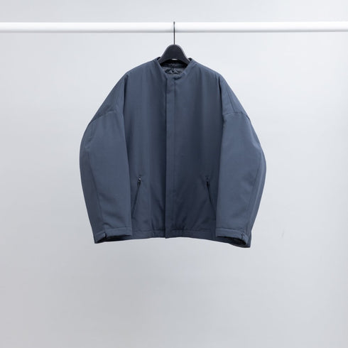 TG_NC1703BN | NBNSBL