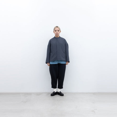 TG_NC1703BN | NBNSBL