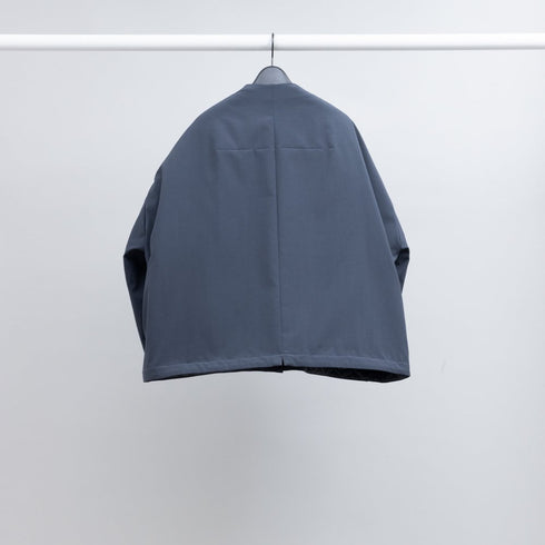 TG_NC1703BN | NBNSBL