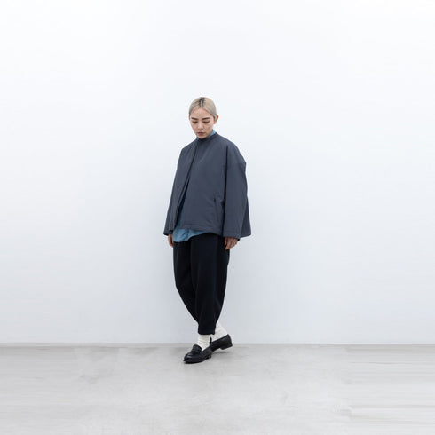 TG_NC1703BN | NBNSBL