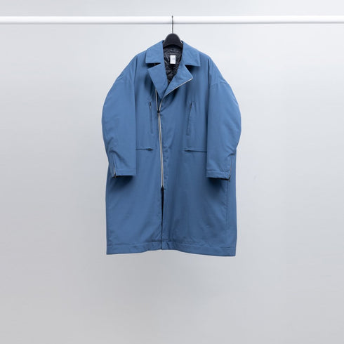 TG_NC1705CT | NRDOCT