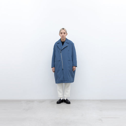 TG_NC1705CT | NRDOCT