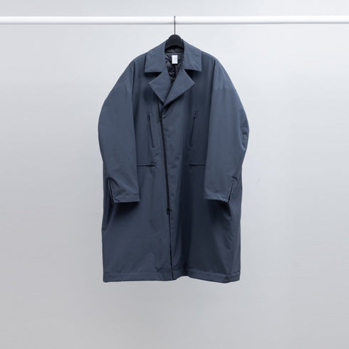 TG_NC1705CT | NRDOCT