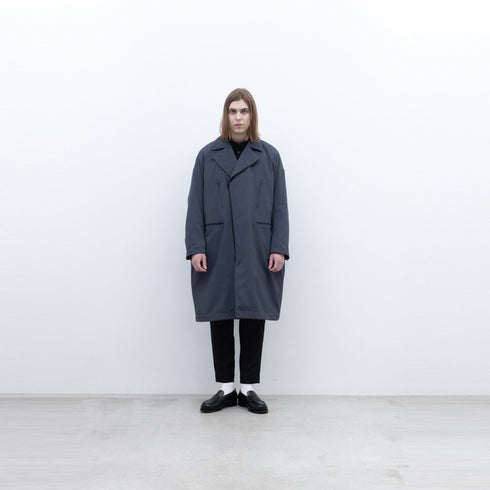 TG_NC1705CT | NRDOCT