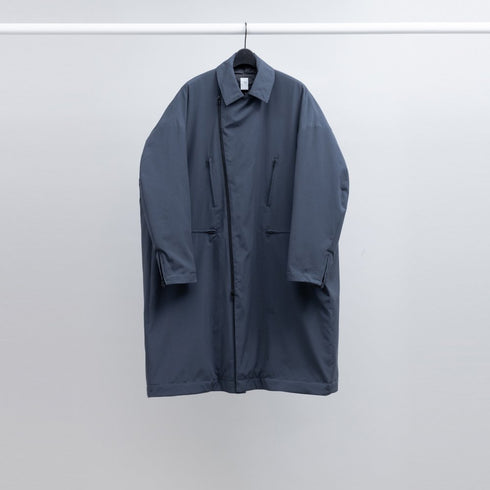 TG_NC1705CT | NRDOCT