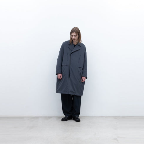 TG_NC1705CT | NRDOCT