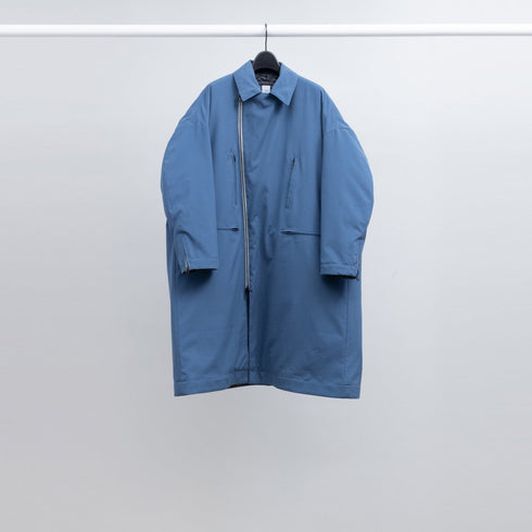 TG_NC1705CT | NRDOCT