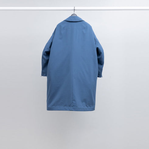 TG_NC1705CT | NRDOCT