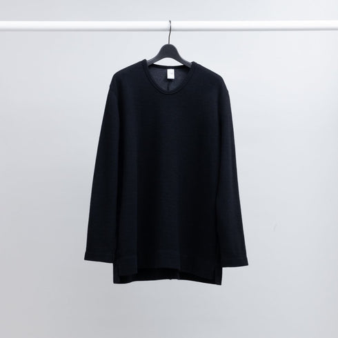 TG_NC1401TF | NRVNLT