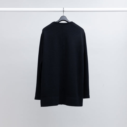 TG_NC1401TF | NRVNLT