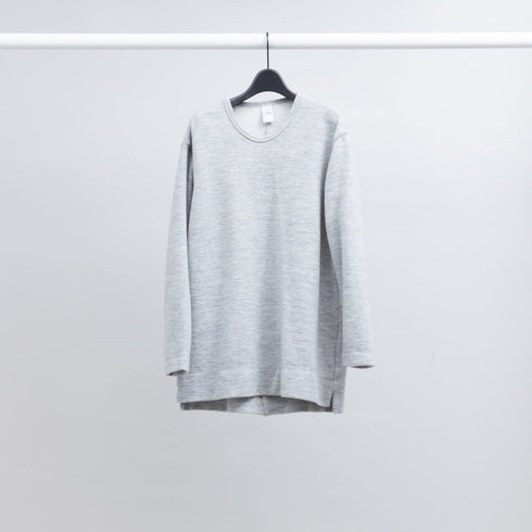 TG_NC1401TF | NRVNLT