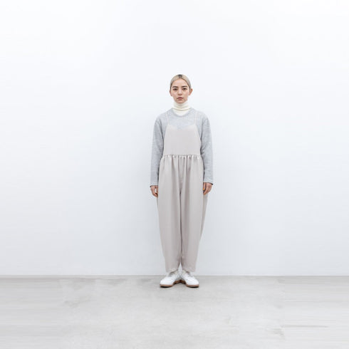 TG_NC1401TF | NRVNLT