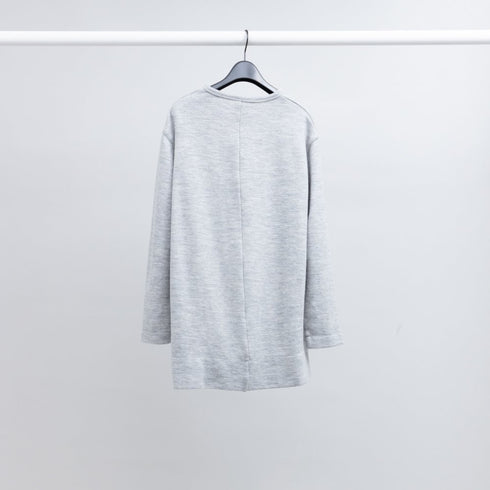 TG_NC1401TF | NRVNLT