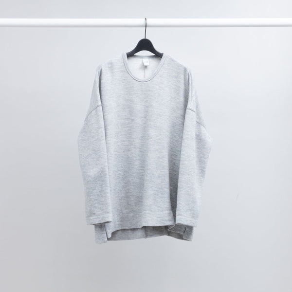 TG_NC1402TF | NORVLT