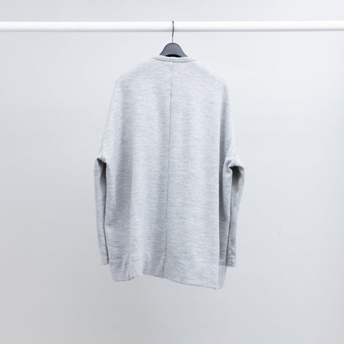 TG_NC1402TF | NORVLT