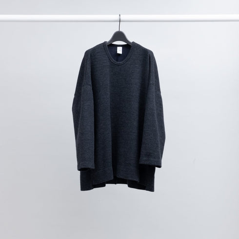 TG_NC1402TF | NORVLT