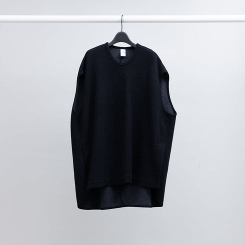 TG_NC1403TV | NRVNVT