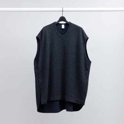 TG_NC1403TV | NRVNVT