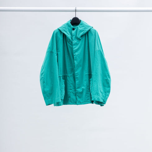 GE_FR1002JK | FMSTJK