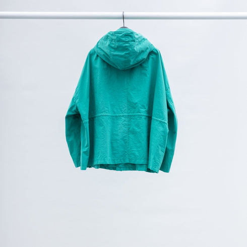 GE_FR1002JK | FMSTJK