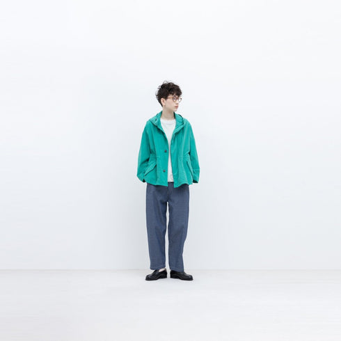 GE_FR1002JK | FMSTJK