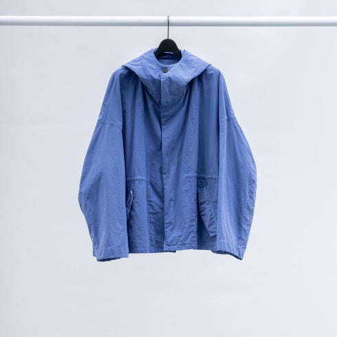 GE_FR1002JK | FMSTJK