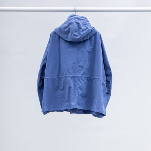 GE_FR1002JK | FMSTJK