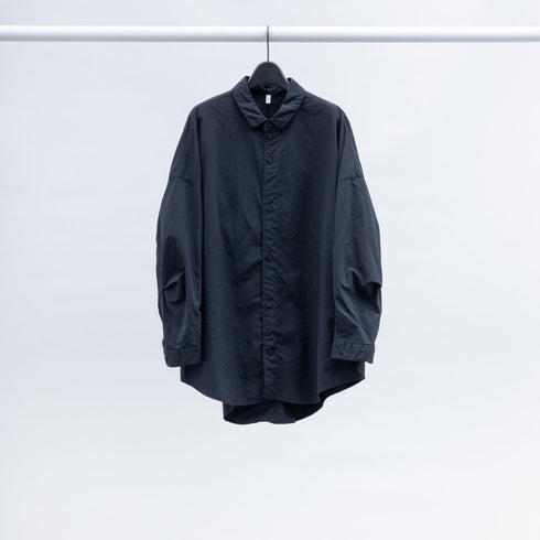 GE_FR1005SF | FTSOSH