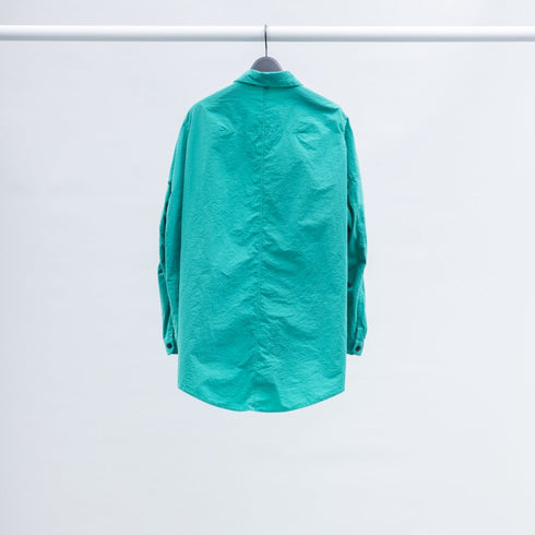 GE_FR1005SF | FTSOSH