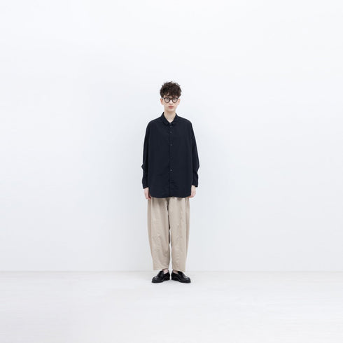 GE_FR1005SF | FTSOSH