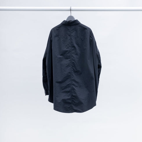 GE_FR1005SF | FTSOSH