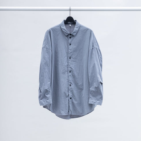 GE_FR1005SF | FTSOSH