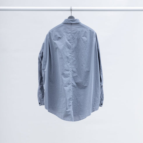 GE_FR1005SF | FTSOSH