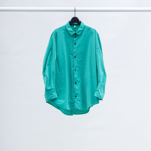 GE_FR1005SF | FTSOSH