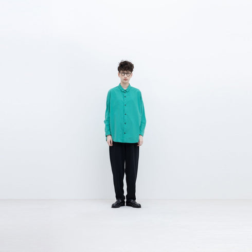 GE_FR1005SF | FTSOSH