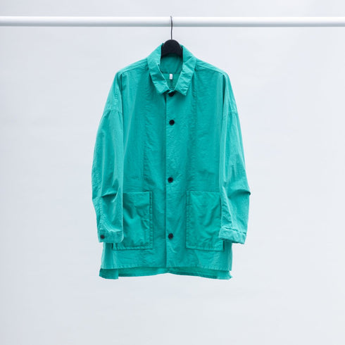 GE_FR1007SF | FTROSH