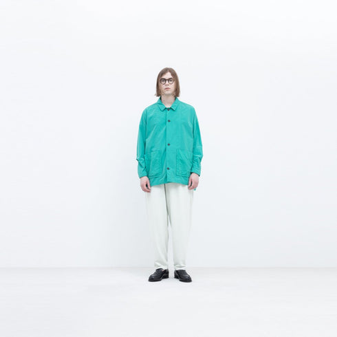 GE_FR1007SF | FTROSH