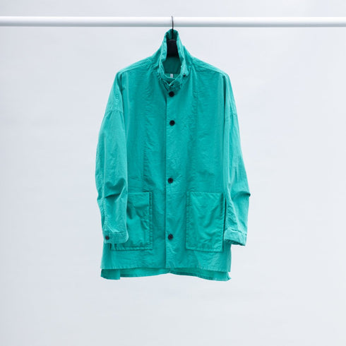 GE_FR1007SF | FTROSH