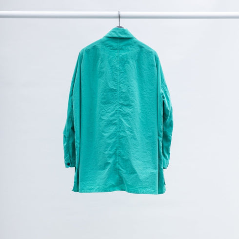 GE_FR1007SF | FTROSH