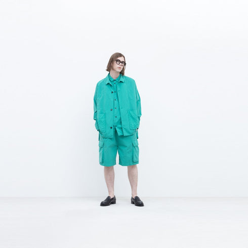 GE_FR1007SF | FTROSH